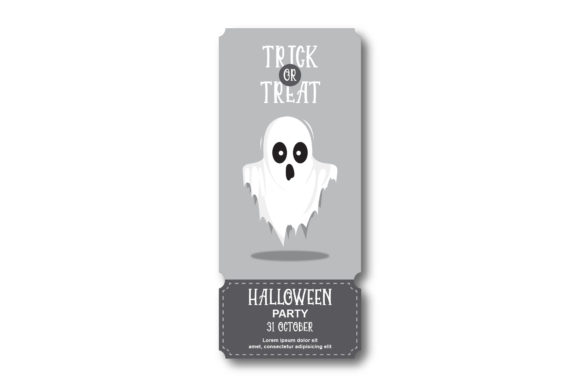 Download Halloween Party Holiday Invitation - Party Collection